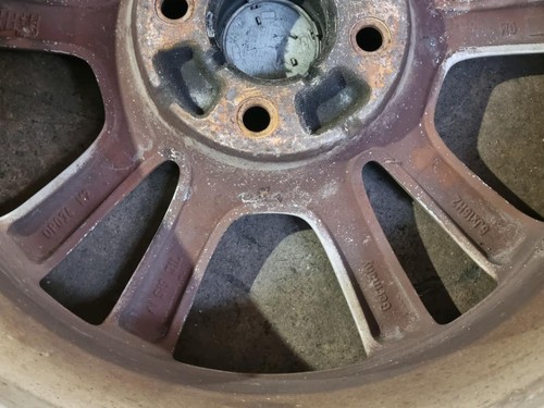 Vauxhall corsa sxi mk3 - sxi,