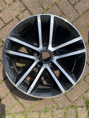 Vauxhall opel corsa mk3 - vauxhall, sri