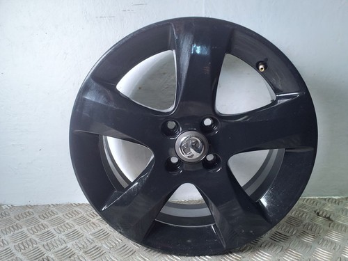 Vauxhall corsa sxi mk3 fl - corsa,
