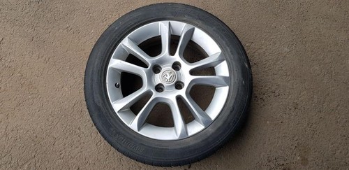Vauxhall corsa mk3 sxi 4 - corsa,