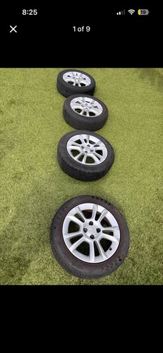 Vauxhall corsa mk3 sxi 4 - corsa,