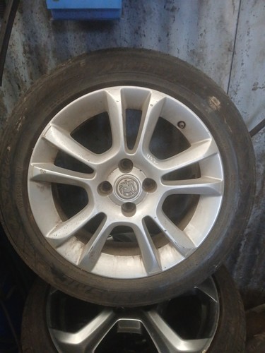 Vauxhall corsa sxi - vauxhall, 16"