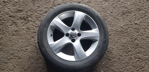 Vauxhall corsa mk3 sxi - corsa,
