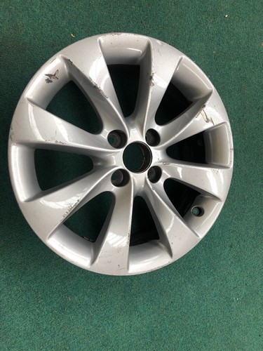 Genuine oem vauxhall opel - oem,