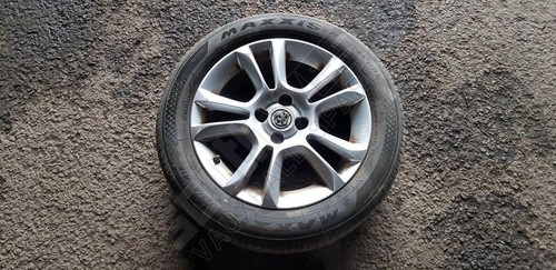 Vauxhall corsa mk3 sxi - vauxhall,