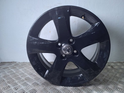 Vauxhall corsa sxi - ac, fl