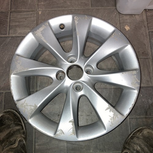 Genuine vauxhall corsa mk3 - genuine,