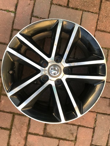 Vauxhall opel corsa mk3 sri - vauxhall,