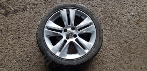 Vauxhall corsa mk3 sxi 4 - corsa,