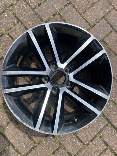 Vauxhall opel corsa - corsa, d