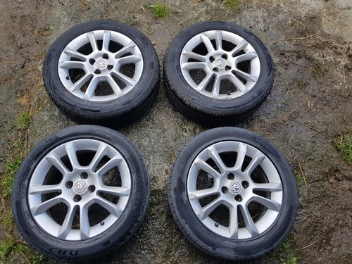 Vauxhall corsa sxi 2009 - corsa,