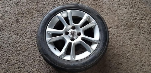 Vauxhall corsa mk3 sxi - vauxhall,