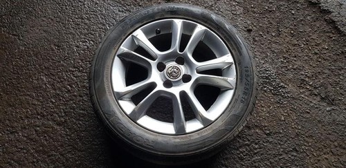 Vauxhall corsa mk3 sxi - mk3,