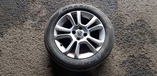 Vauxhall corsa mk3 sxi - mk3,