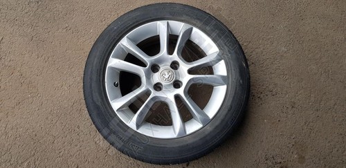 Vauxhall corsa mk3 - vauxhall,