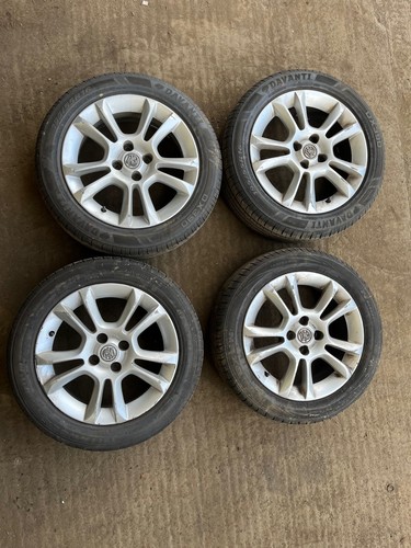 Vauxhall corsa sxi alloy - corsa,