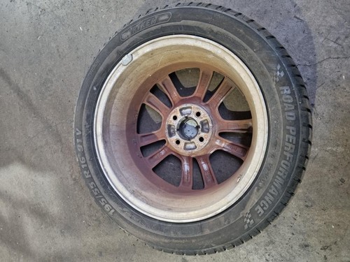 Vauxhall corsa sxi mk3 - corsa, fl