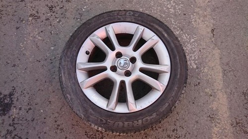 Vauxhall corsa mk3 - vauxhall,